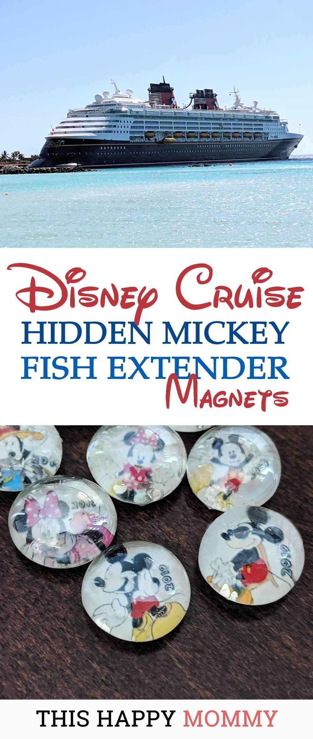 diy-home-decor-disney-cruise-hidden-mickey-fish-extender-magnets